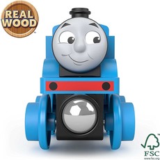 THOMAS & FRIENDS THOMAS & FRIENDS THOMAS