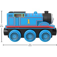 THOMAS & FRIENDS THOMAS & FRIENDS THOMAS