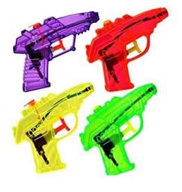 JA-RU WATER GUN