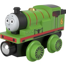 THOMAS & FRIENDS THOMAS & FRIENDS PERCY