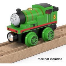 THOMAS & FRIENDS THOMAS & FRIENDS PERCY