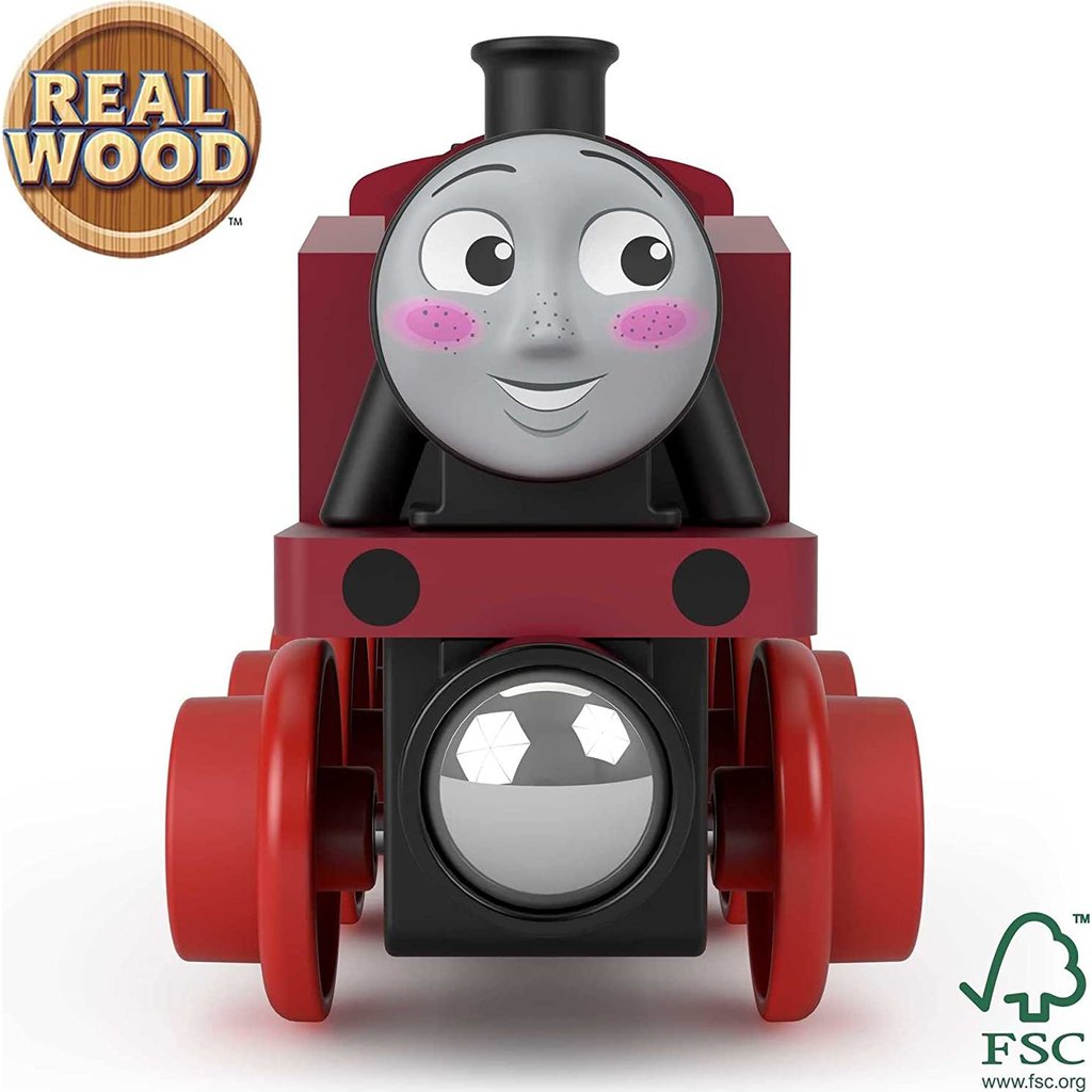 THOMAS & FRIENDS THOMAS & FRIENDS ROSIE