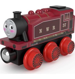 THOMAS & FRIENDS THOMAS & FRIENDS ROSIE