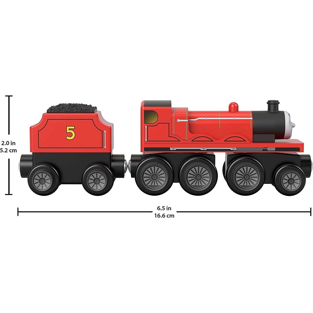 James The Red Engine in 2023  Thomas the tank engine, Thomas and friends,  Thomas and his friends