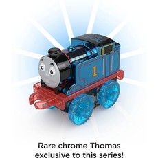 THOMAS & FRIENDS THOMAS TANK & FRIENDS BLIND PACK