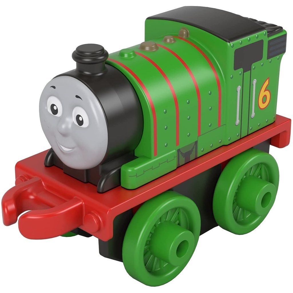 THOMAS & FRIENDS THOMAS TANK & FRIENDS BLIND PACK