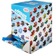 THOMAS & FRIENDS THOMAS TANK & FRIENDS BLIND PACK