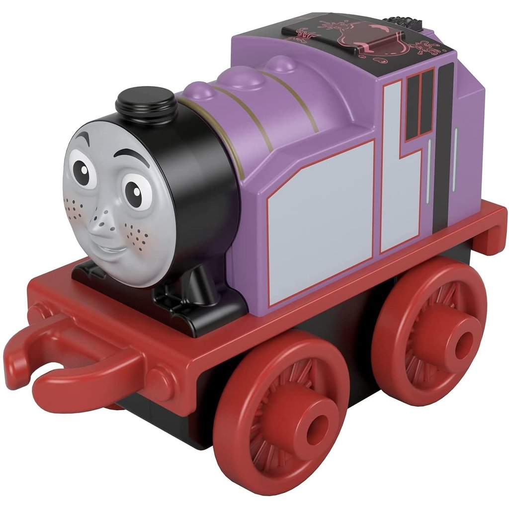 Thomas sale minis classic