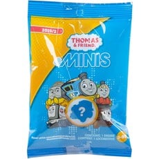 THOMAS & FRIENDS THOMAS TANK & FRIENDS BLIND PACK