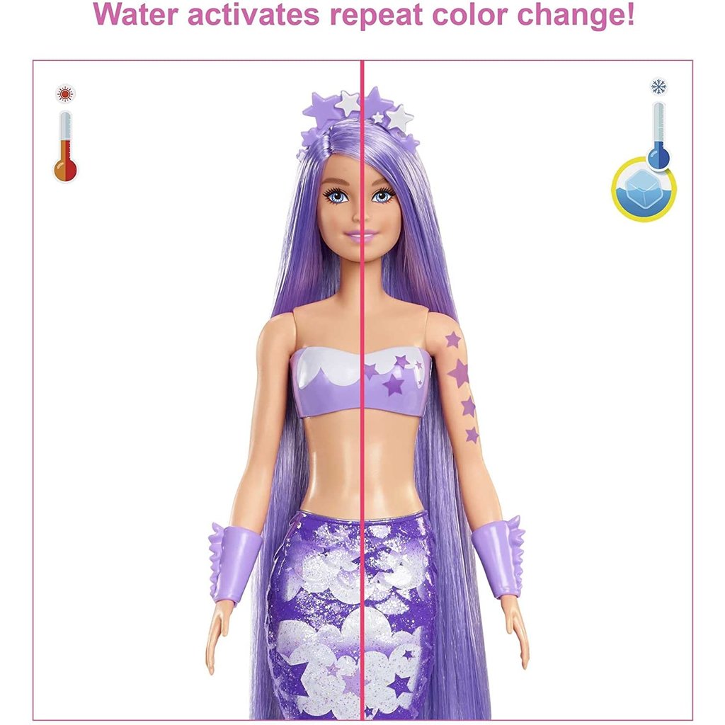 https://cdn.shoplightspeed.com/shops/605879/files/45255160/1024x1024x2/barbie-color-reveal-barbie-surprise-mermaid.jpg