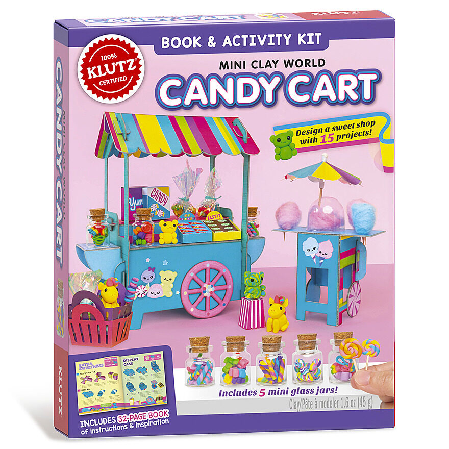klutz-mini-clay-world-candy-