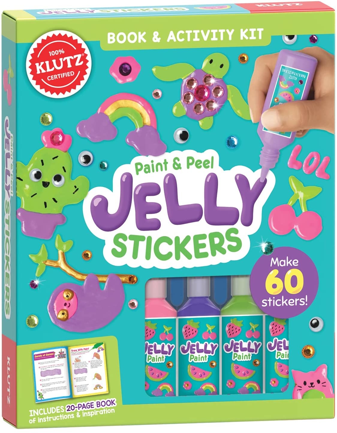 https://cdn.shoplightspeed.com/shops/605879/files/45329878/klutz-paint-peel-jelly-stickers-klutz.jpg