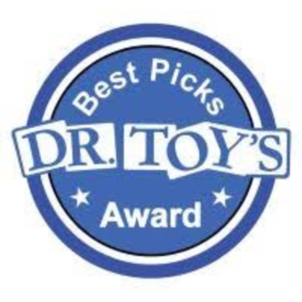 CALICO CRITTERS MARSHMALLOW MOUSE FAMILY CALICO CRITTERS