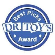 CALICO CRITTERS MARSHMALLOW MOUSE FAMILY CALICO CRITTERS