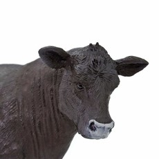 SAFARI SAFARI COW