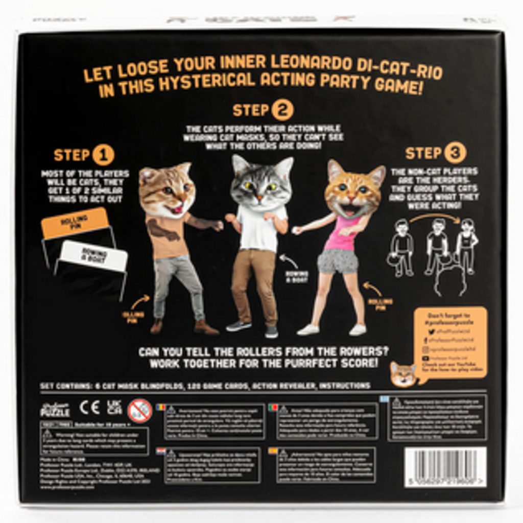 https://cdn.shoplightspeed.com/shops/605879/files/45817802/1024x1024x2/professor-puzzle-like-herding-cats-game.jpg
