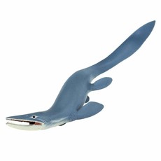 SAFARI SAFARI MOSASAURUS