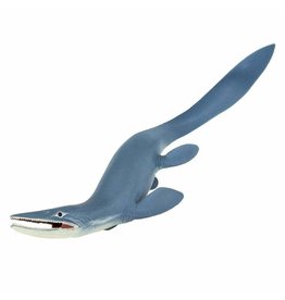 SAFARI SAFARI MOSASAURUS