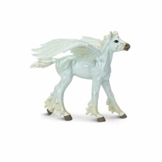 SAFARI SAFARI BABY PEGASUS