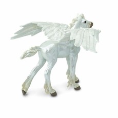SAFARI SAFARI BABY PEGASUS
