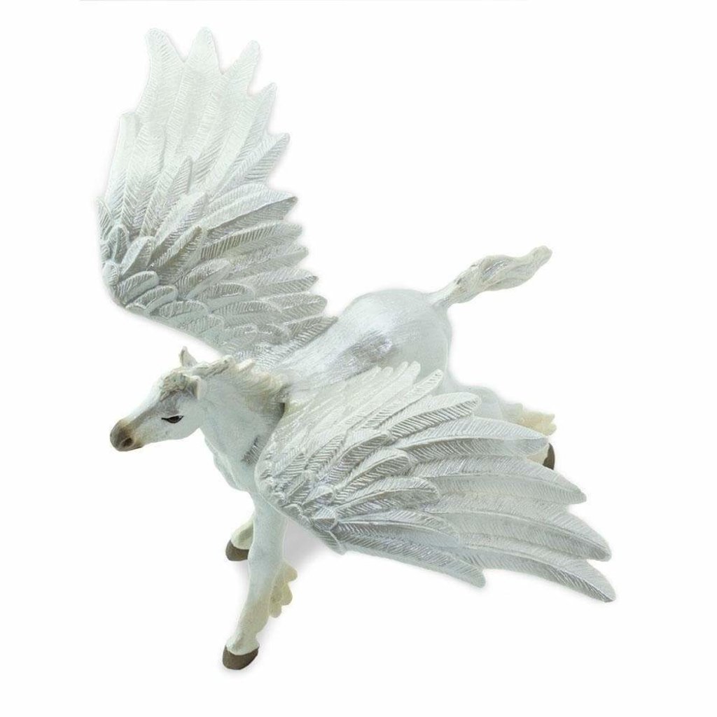 SAFARI SAFARI BABY PEGASUS