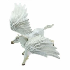 SAFARI SAFARI BABY PEGASUS