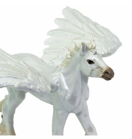 SAFARI SAFARI BABY PEGASUS