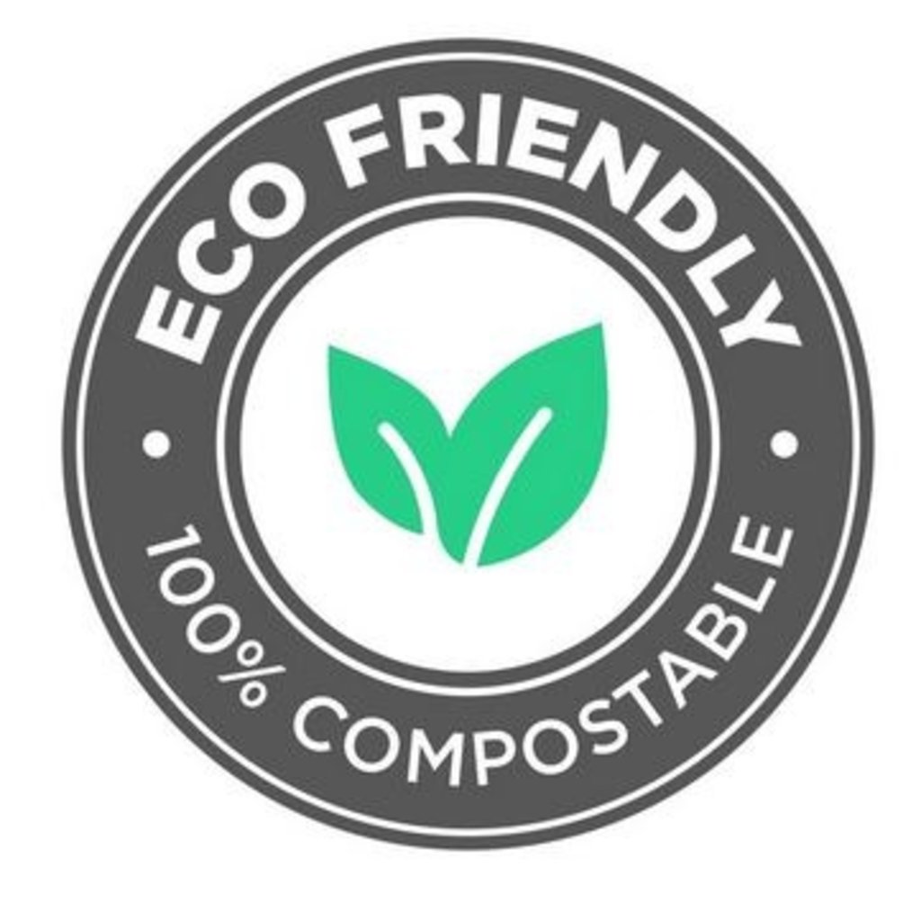 LINCOLN LOGS LINCOLN LOGS 250 PIECE