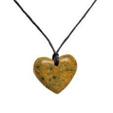 STUDIOSTONE CREATIVE SOAPSTONE JEWELRY CARVE YOUR OWN