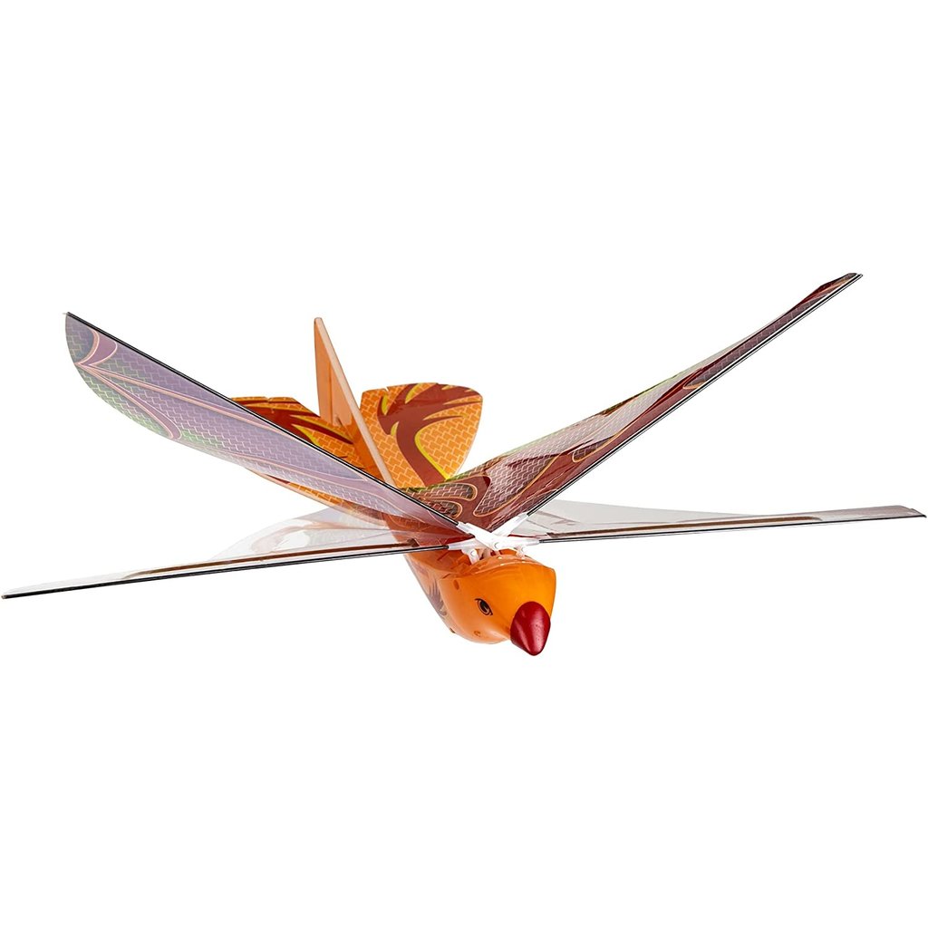 DUNCAN TOYS DRAGONHAWK FLYING BIRD*