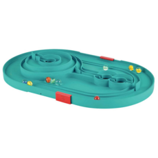 HAPE QUADRILLA STACK TRACK BUCKET SET