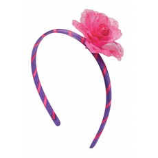 CREATIVITY FOR KIDS FASHION HEADBANDS