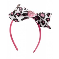 CREATIVITY FOR KIDS FASHION HEADBANDS