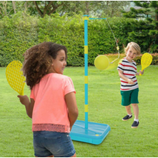 SWINGBALL SWINGBALL EARLY FUN