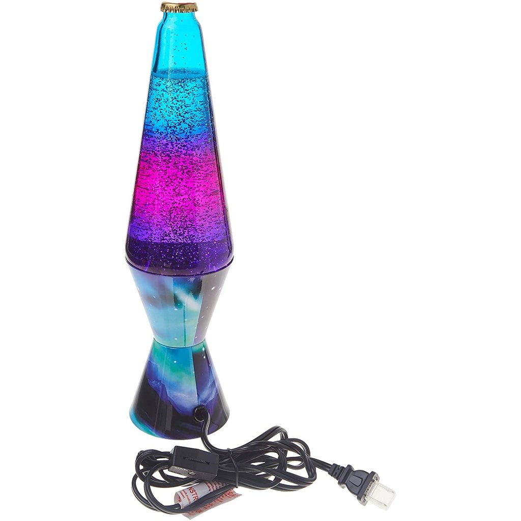 argos lava lamp northern lights