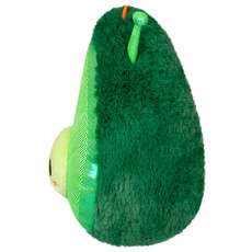 SQUISHABLE ALTER EGOS AVOCADO ALIEN**