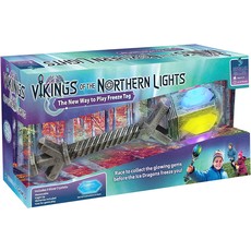 STARLUX VIKINGS OF THE NORTHERN LIGHTS**