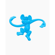 HASBRO BARREL OF MONKEYS