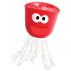 YOOKIDOO FLOW N FILL SPOUT