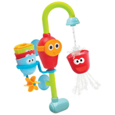 YOOKIDOO FLOW N FILL SPOUT
