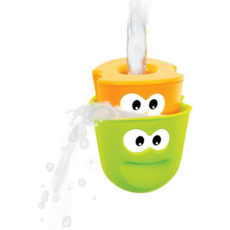 YOOKIDOO FLOW N FILL SPOUT