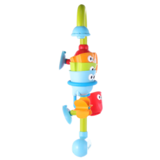 YOOKIDOO FLOW N FILL SPOUT