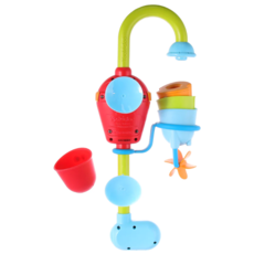 YOOKIDOO FLOW N FILL SPOUT