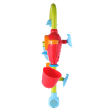 YOOKIDOO FLOW N FILL SPOUT