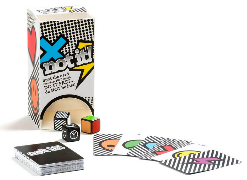 洋楽 Highlight Entertainment It's Not A Game Highlight Entertainment It's Not A Game