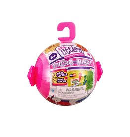 SHOPKINS SHOPKINS BAUBLE*