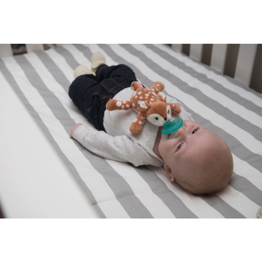 MARY MEYER WUBBANUB PACIFIER