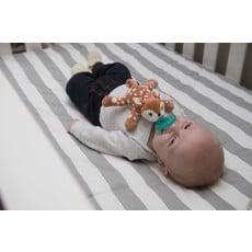 MARY MEYER WUBBANUB PACIFIER