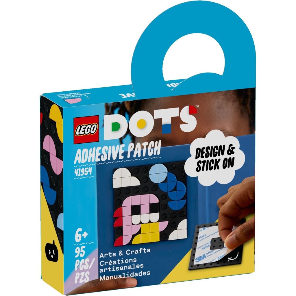 https://cdn.shoplightspeed.com/shops/605879/files/46861591/1024x1024x2/lego-adhesive-patch.jpg