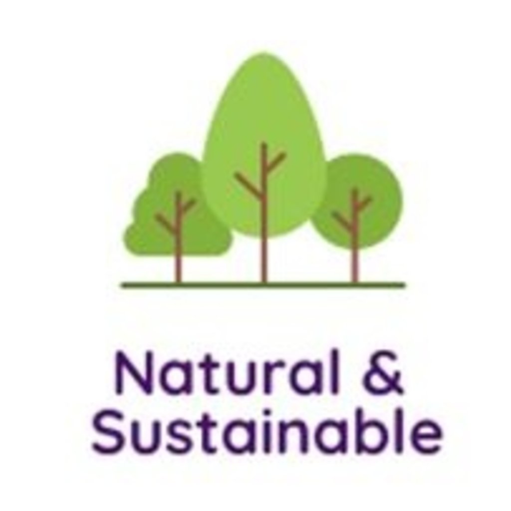 LINCOLN LOGS LINCOLN LOGS 200 PIECE